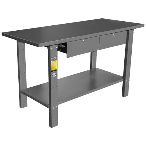 Ranger heavy duty - ranger, large