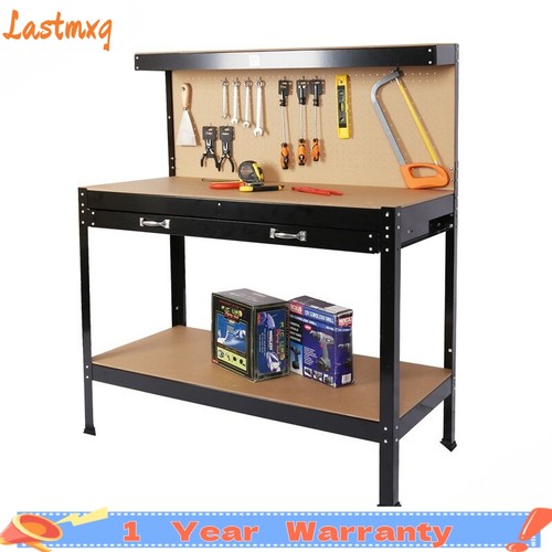 Steel workbench tool - steel,