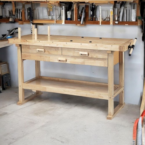 Drawer hard wood - hard,