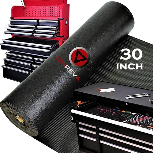 Tool box liner - liner, ft