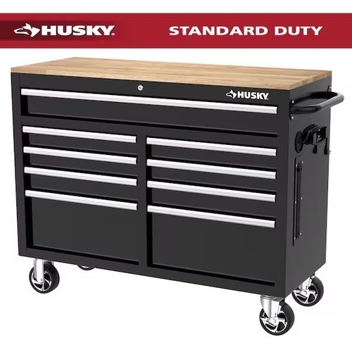 Husky tool storage w x - tool,