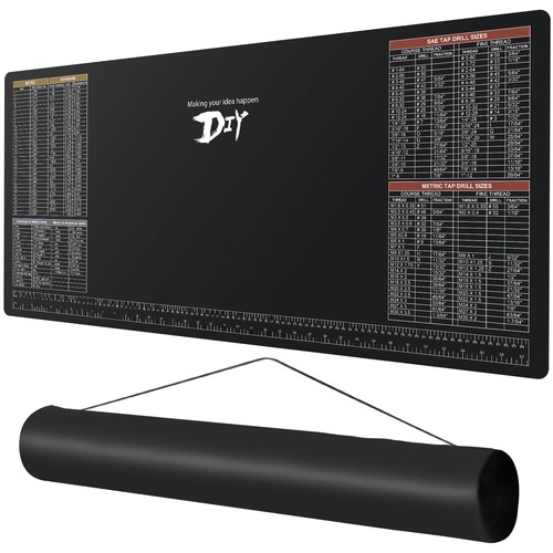 X18 diy worktable - diy,